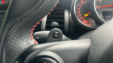 MINI Hatchback 2.0 Cooper S Sport II 5dr Auto Petrol Hatchback